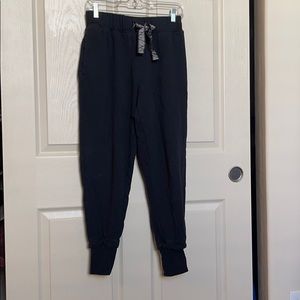 Gymshark 24/7 Joggers